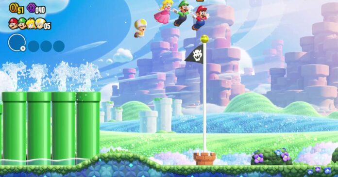Super-Mario-Bros-Wonder-5.jpg