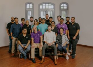 Peak XV’s latest Surge batch is 77% AI and deeptech startups