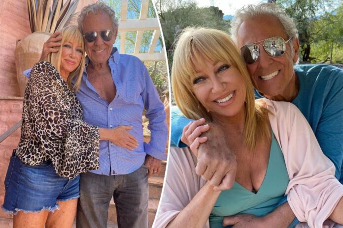 Suzanne-Somers.jpg