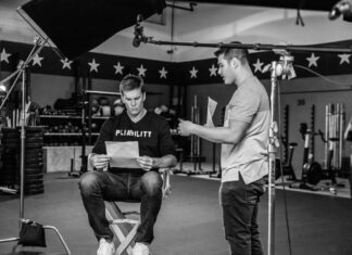 Meet The Execs Behind Tom Brady’s Creative Studio – The Hollywood Reporter