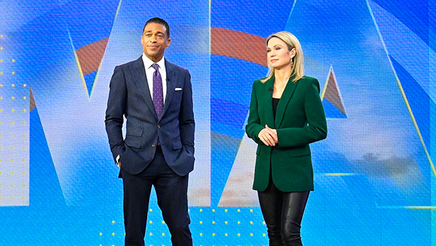 TJ-Holmes-Amy-Robach-Scandal-Timeline-ftr-.jpg