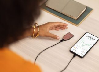 Trezor launches two new devices to help onboard crypto newbies