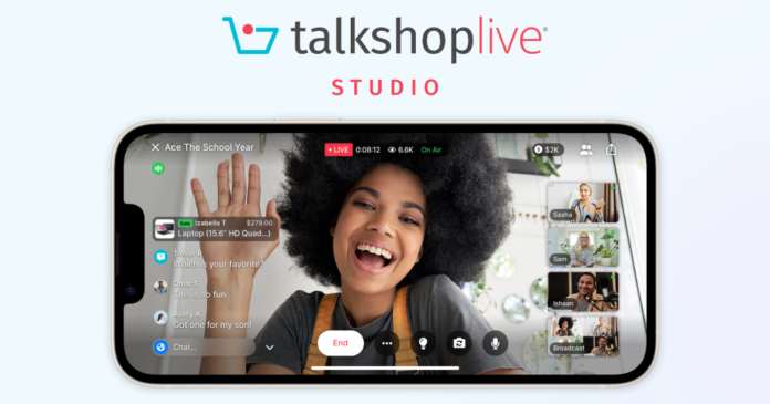 TalkShopLive_Studio_App_PR_Image-e1697393999824.png
