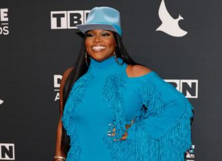 8 Impactful Moments From 2023 GMA Dove Awards