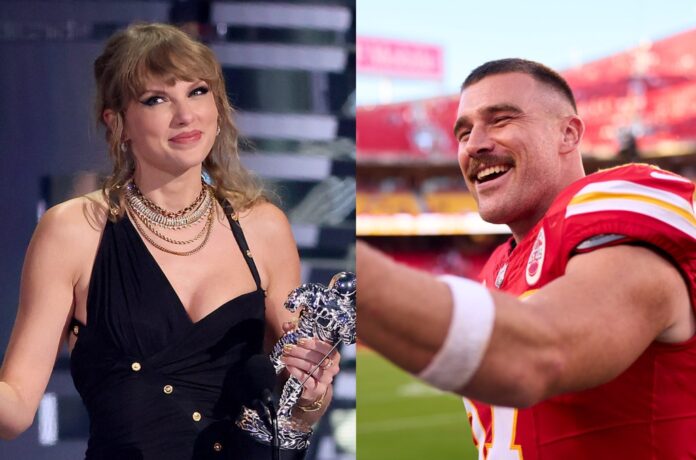 Taylor-Swift-Travis-Kelce-billboard-1548.jpg
