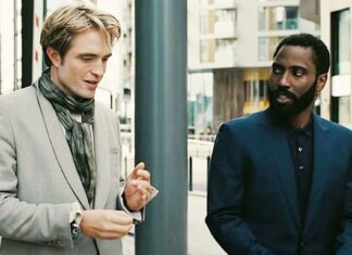 5 movies that deserve more hate