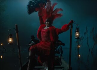 Taraji P. Henson Delivers Soulful Performance of ‘Push Da Button’ in New ‘The Color Purple’ Trailer: Watch
