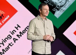 Spotify to Give Subscribers 15 Hours of Audiobook Access Per Month