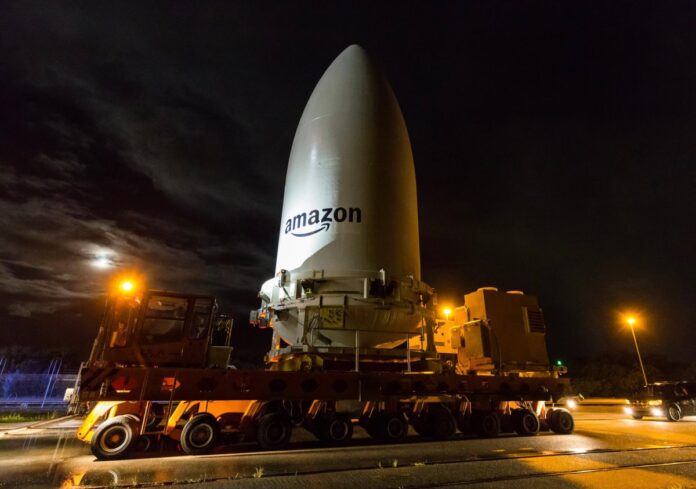The-Protoflight-mission-payload-arrives-at-the-VIF.-Photo-by-United-Launch-Alliance.jpg