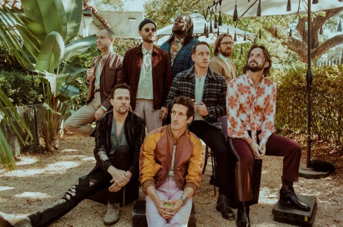 The-Revivalists-cr-Alysse-Gafkjen-press-2023-billboard-1548.jpg