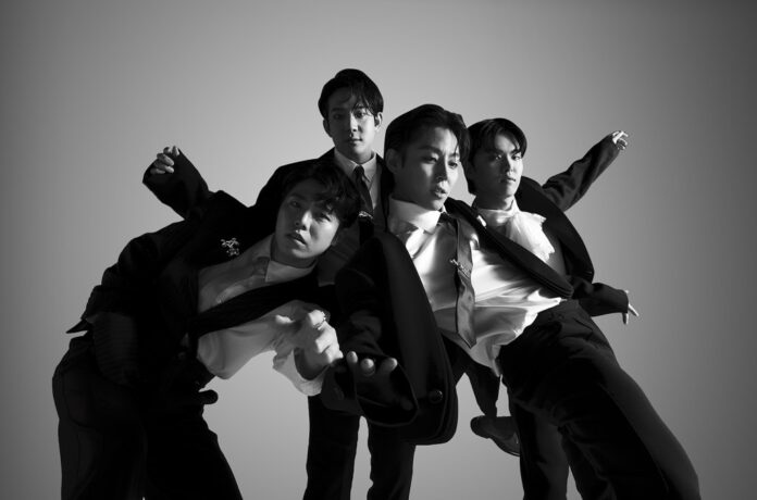 The-Rose-press-credit-Christian-Haahs-2013-billboard-1548.jpg