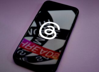 Instagram Threads preps a Trending Topics feature in battle with X