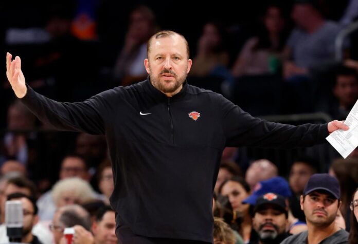 Tom-Thibodeau.jpg