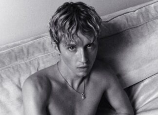 Queer Jams of the Week: New Music From Troye Sivan, Boygenius, Brittany Howard & More