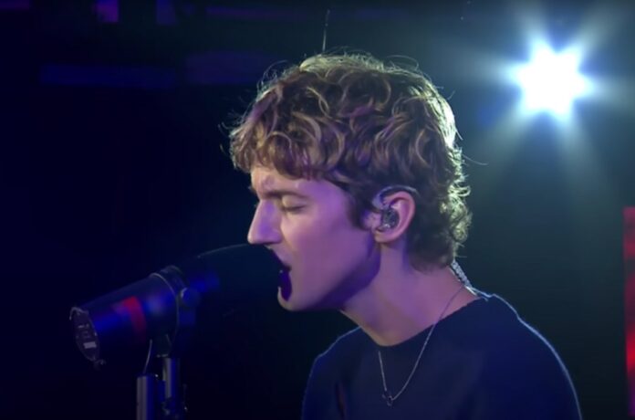Troye-Sivan-What-Was-I-Made-For-Billie-Eilish-cover-in-the-Live-Lounge-screenshot-billboard-1548.jpg