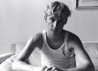 Troye Sivan Talks ‘Something to Give Each Other’ Album & How Janet Jackson ‘Changed the Trajectory of My Life’