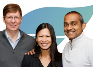 Flourish Ventures, a ‘fintech venture fund with a purpose,’ secures $350M in new capital