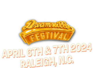 J. Cole and Deamville Team announce Festival 2024 Dates
