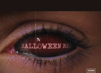 ThisIsRnB Releases Top 10 Scariest R&B Halloween Themed Songs; Parts 1 and 2