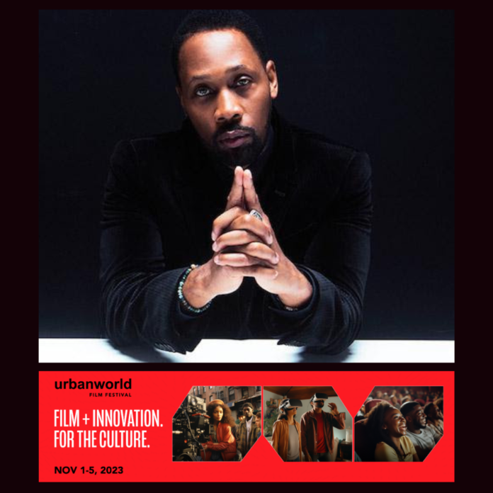Untitled-design-2023-10-25T123927.257.png