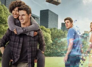 The best new shows to stream on Netflix, Hulu, Max (HBO), and more