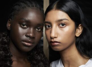 The Most Innovative New Foundation Launches to Shop Now