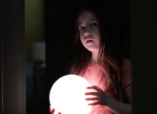 The best horror movies on Hulu right now