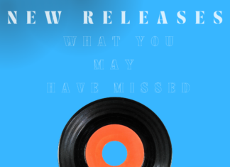 What You May Have Missed