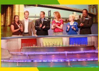 ‘Wheel of Fortune Live’ tour 2023: Where to buy tickets