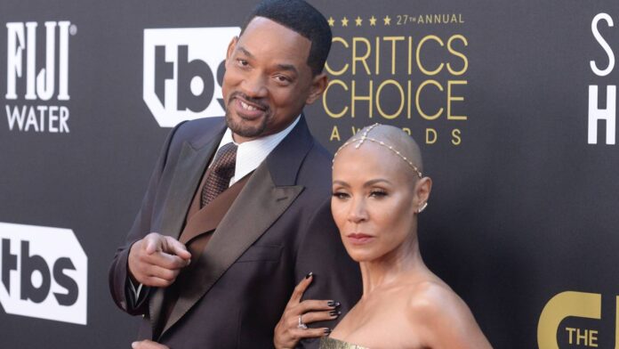 Will-Smith-Jada.jpg