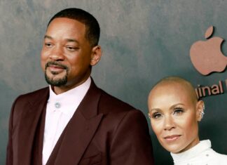 Jada Pinkett Smith and Will Smith’s Relationship Timeline