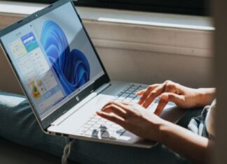 How to combine PDF files the easy way