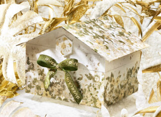 10 Beauty Advent Calendars We Love for 2023