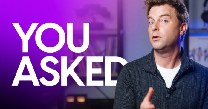 You-Asked-Episode-7-On-Site.jpg