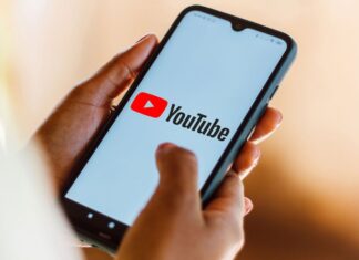 YouTube Is Developing an AI Tool to Help Creators Sound Like Famous Musicians