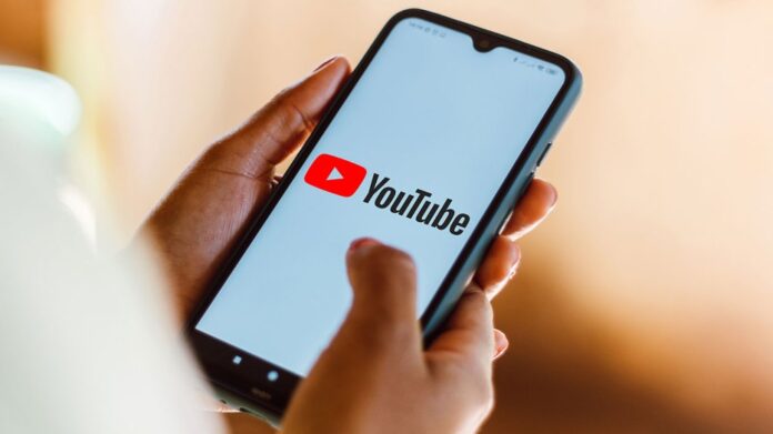 YouTube-billboard-pro-1260.jpg