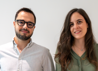 Zest Equity, a UAE-based startup digitizing private market deals, raises $3.8M seed funding