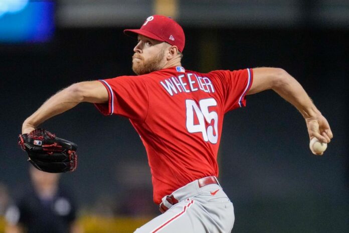 Zack-Wheeler-1.jpg