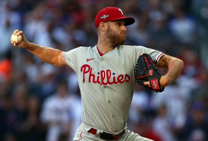 Zack-Wheeler.jpg