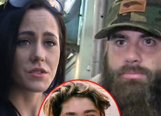 Jenelle Evans and David Eason Runaway Son, Charges Likely For Assault and Neglect