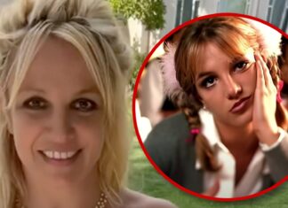 Britney Spears’ ‘Baby One More Time’ Was Turned Down by Backstreet Boys, TLC