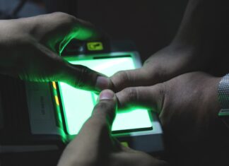 Indian state government fixes website bug that revealed Aadhaar numbers and fingerprints