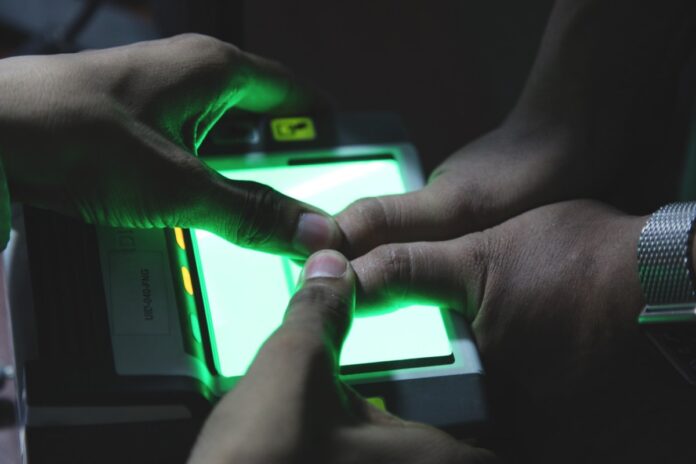 aadhaar-fingerprint-india-getty.jpg