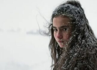 About Dry Grasses Review | Turkey’s Newest Oscar Entry Slowly Hits All the Right Philosophical Spots
