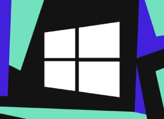 Microsoft fixes the Excel feature that was wrecking scientific data