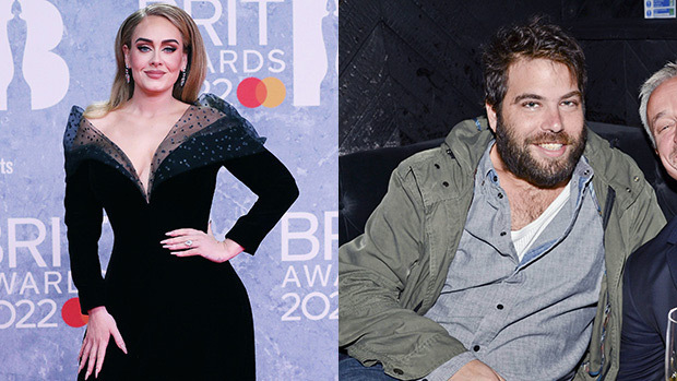 adele-and-simon-konecki-ss-ftr.jpg