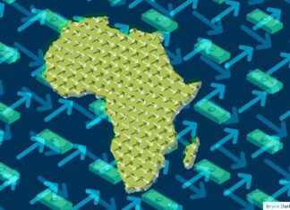 African startups see their fundraising prospects dry up as capital availability falls yet again in Q3