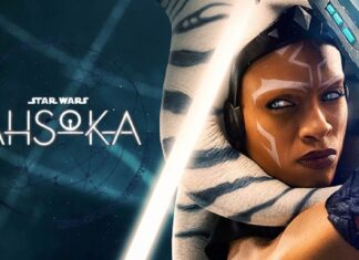 Ahsoka Season Finale Recap and Review | An Uneven Ending Leaves Intriguing Possibilities