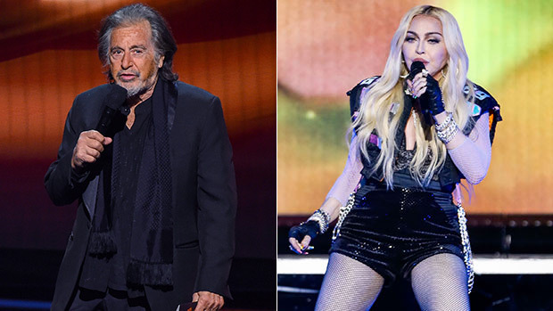 al-pacino-and-madonna-ss-ftr.jpg