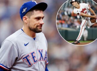 ALDS Game 3 odds, pick, best bet